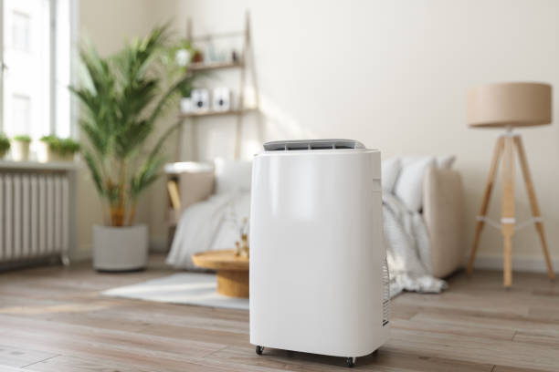 Best Thermostats and Smart Controls in USA